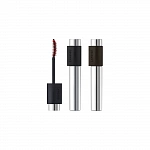 Профессиональная тушь для ресниц Lash-fessional Mascara