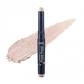 Карандаш-тени для век 15 Bling Bling Eye Stick 15