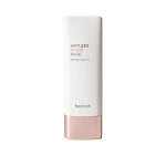 Сияющая база под макияж Artless Glow Base SPF 50+ PA+++