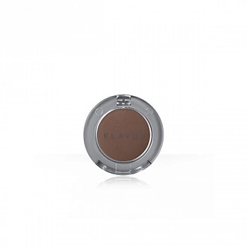 Глянцевые тени для век 07 Urban Pearlsation Essential Eyeshadow 07