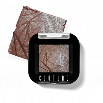 Тени с шиммером 04 Couture Shadow 04
