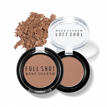 Моно-тени для век 09 Full Shot Mono Shadow 09