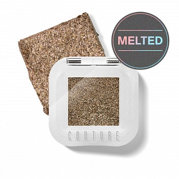 Тени с шиммером 06 Couture Shadow 06