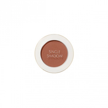 Матовые тени для век 12 Saemmul Single Shadow(Matt) 12