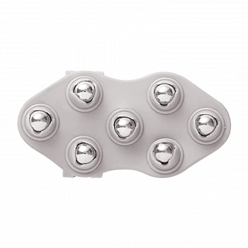 Шариковый массажер Marble Massage Ball