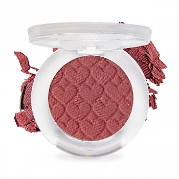 Стойкие тени для век  RD301 Look At My Eyes Cafe  RD301