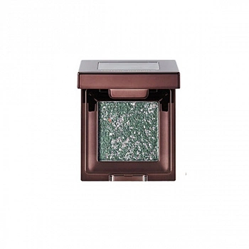 Глиттерные тени 09 александрит Twinkle Gemstone Glitter 09 Alexandrite