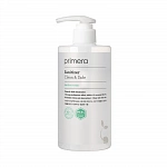 Антисептик для рук 380мл Clean & Safe Sanitizer 380ml