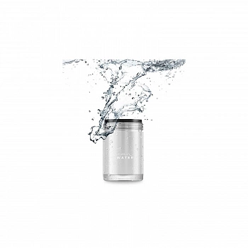 Фильтр для очистки воды Pure Water Tap