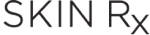 SKINRx