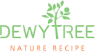 Dewytree