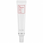 Крем точечный от акне AC Collection Ultimate Spot Cream