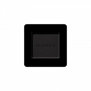 Матовые тени для век 03 Modern Shadow Mat 03